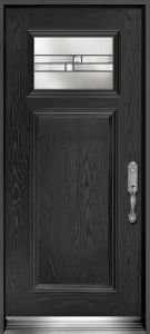 CLIMATEC CLI-NO-34-2P-G TEN091NSE+-PT